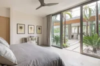 Playa Guiones Family Luxury Beach