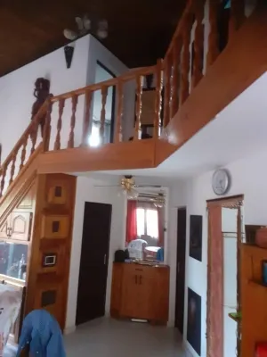 Saly: House / Villa - Saly