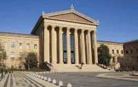 Enjoy a Stylish centrally-located home 15min to Most Philly Attractions/Airport.
