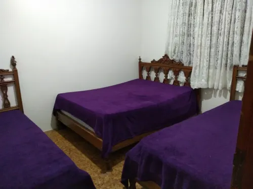 Come enjoy the mega holiday November of 6 days paying only 5 Info 948056506