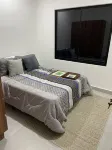 KING Bed, 3 Bedrooms, 2 Full Baths, 5 min to Jaco beach Hotels in 