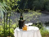 Posada la Panaderia de Castañeda Các khách sạn ở Saron