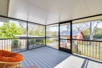 1 Mi to Dwtn Shops and Dining Spacious Family Home - WiFi