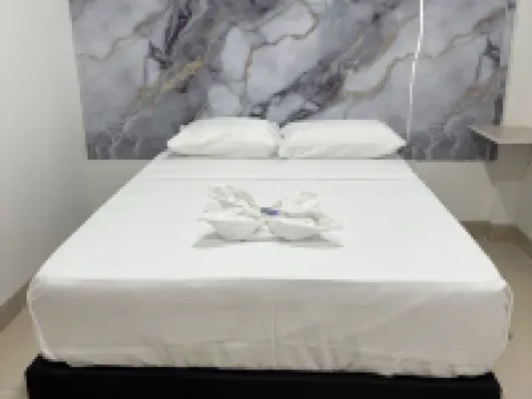 karolina Real Hotel Experience Hotels in Apartado