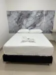 karolina Real Hotel Experience Hotels near el Corderito Park