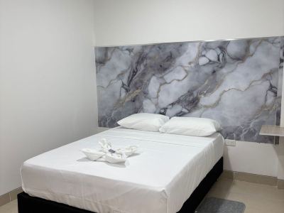 karolina Real Hotel Experience