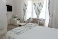Rosita Guest House