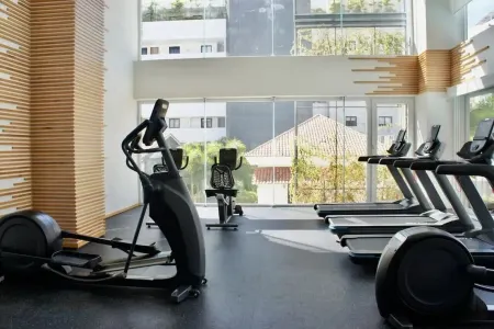 Life  Bucerias 211 Apt Just One Block on the Beach in Golden Zone