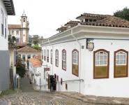 Hotel Colonial - albergo
