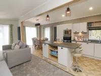 18 Manleigh Park - Wifi