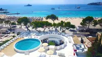 Fergus Style Palmanova - Adults Only - Beach