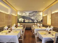 Hotel Eller Hotels in Solda