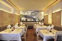 Hotel Eller