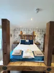 The White Hart Inn - 4 Sao