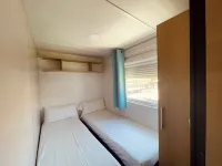 Berga Resort Hotels in Bergueda