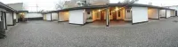 Motel Vic-Mar