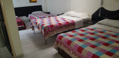 Other Hotel Vermon Armenia Photo