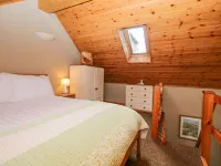 Thimble Cottage Hotels in Pennington