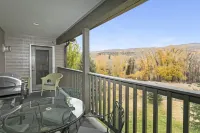 River Pines A303 Condo