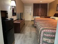 Travel Inn - Motels