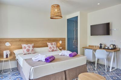 その他 ファーガス クラブ エウロパの写真