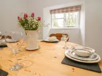 Fleshbeck Cottage Hotels in Dent