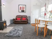 Toadstools Hotels in Penryn