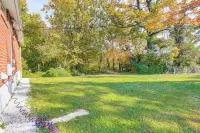 5 Mi to Downtown Baltimore: Quiet Home w/ Porch Hotels in Rossville