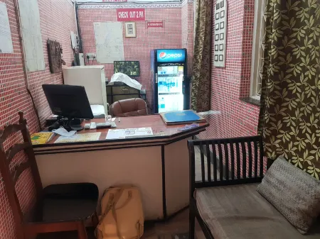 Hotel 21 Отели рядом с достопримечательностью «Индиан Музеум»