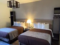 Hotel Dakota