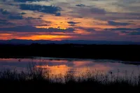 Kanary Kanary Hotel a Vecindario