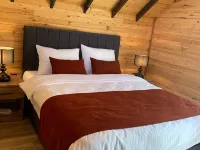 LUNA HOME CLUB Samandağ otelleri