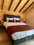 LUNA HOME CLUB Hotels in Antakya