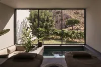 Casa Cook Rhodes (Adults Only) - Spa