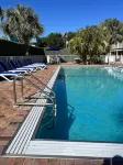 Breezy Palms Resort - Bãi biển
