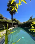 Hotel Tipografia do Conto by Casa do Conto - 2-Star