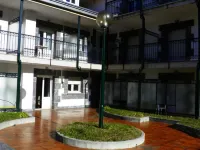 Hotel Sindika Hotels in Debagoiena
