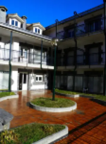 Hotel Sindika Hotels in 