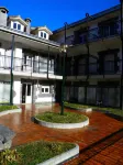 Hotel Sindika Hôtels à : Ognate