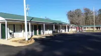 Liberty Inn