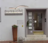 奧斯生物餐廳咖啡廳飯店 Jagdschloss Grunau附近的飯店