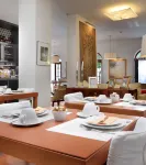 La Almunia del Valle Hotels in Monachil
