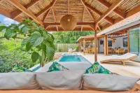 Hotel Spa la Colina