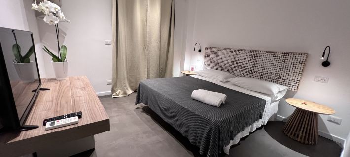 Hotel Villa Chiara B&B - Taormina Centro Hotel a Taormina