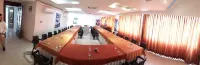 Hotel León Dorado فنادق في Floridablanca