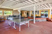 Beachwood Condos & Resort Hotels in Copalis Beach