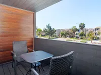 Sands of la Jolla Hotels in La Jolla
