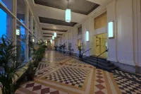 Thermae Palace