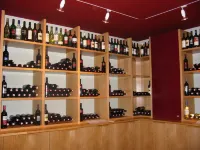 Gasthof Zur Traube - Bar