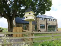 Briar Barn